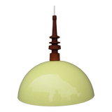 Philips suspension