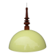 Philips suspension