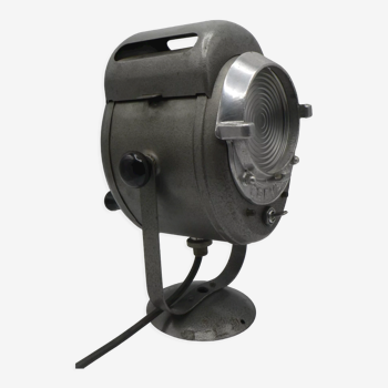 Projecteur Cremer
