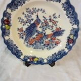 Assiettes