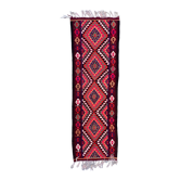 Tapis coureur 275x90 cm