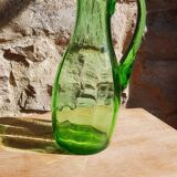 Carafe