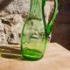 Carafe