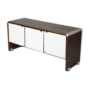 Enfilade AR715 par alain