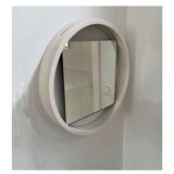 Mirror DZ84 by Benno Premsela for 't Spectrum, 1956