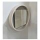 Mirror DZ84 by Benno Premsela for 't Spectrum, 1956