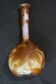 Émile Gallé Art Nouveau vase circa 1895–1904