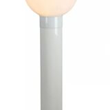 Floor lamp period 70 space