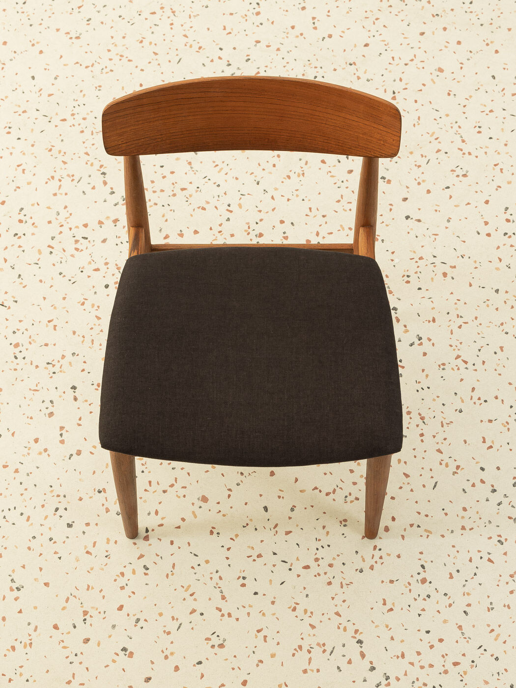 1960s Dining Chairs, Casala