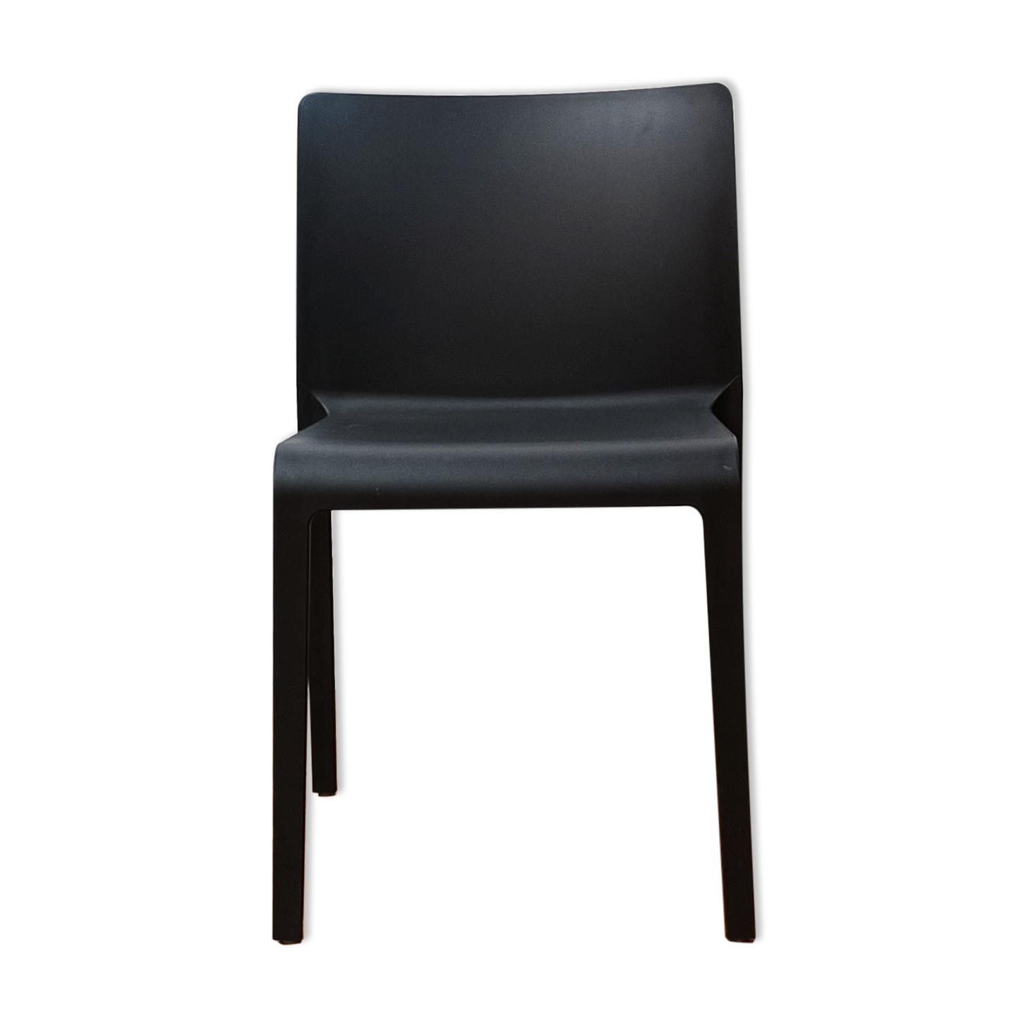 Chaise design volt, pedrali