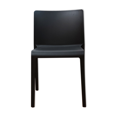 Chaise design volt, pedrali