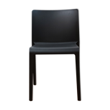 Design chair Volt, Pedrali