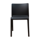Chaise design volt, pedrali