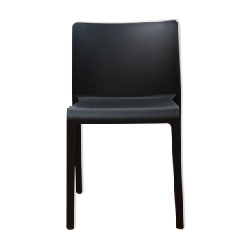 Design chair Volt, Pedrali