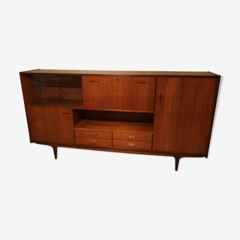 Vintage sideboard 1960s