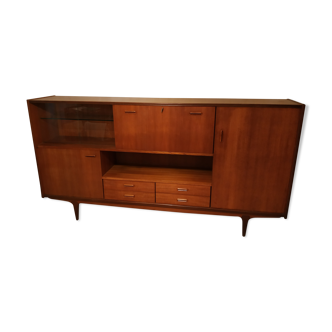 Vintage sideboard 1960s