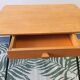 Petit bureau d'enfant