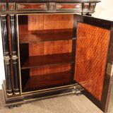 Napoleon III sideboard