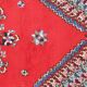 Tapis Berbère royal