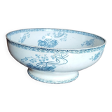 Salad bowl royat Sarreguemines