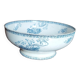 Salad bowl royat Sarreguemines