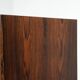 Mid-century modern storage furniture in the style of Gianfranco Frattini, Italy, 1960s.