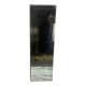 Miroir biseauté