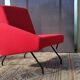 Burov sofa