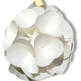 Suspension Raoul Raba