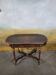 Table d'appoint Napoléon III