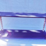 Shelf coils