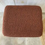 Vintage sewing furniture/stool