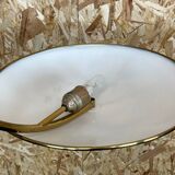 Ceiling lamp Florian Schulz "Duan" 60/70