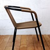 Garden chair Go In