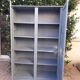 Armoire vintage