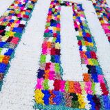 Traditional Moroccan rug 200cmx300cm