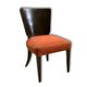 Set of chairs Deco h-214 Jindrich Halabala Up Závody 1930