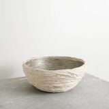 Italian Decorative Contemporary "Tutti Frutti" Bowl by Gaetano Pesce, 2016