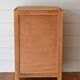chiffonier