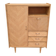 Secrétaire vintage