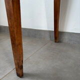 Charming vintage table/desk