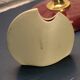 Scandinavian vase