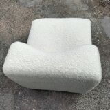 Tito Agnolli chair