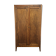 Armoire parisienne ancienne