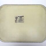 Vintage Mullerhof tray