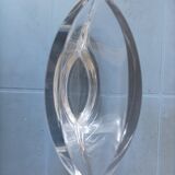Vase Krosno