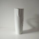 Royal Delft De Koninklijke Porceleyne Fles - Nouveau pichet design Delft - années 2000, Pays-Bas