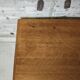 Bureau d'appoint vintage