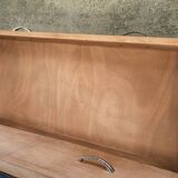 Grocery shop furniture