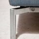 Good Time sofa by Walter Knoll